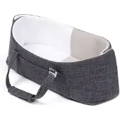 Doomoo 3-in-1 Nest Co-sleeping