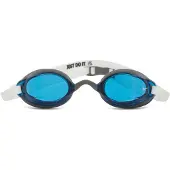 Nike Nessd131 Legacy Schwimmbrille Für Frauen