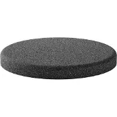 HORL 3 Diamond Coarse S1-HO3-P Diamantschleifscheibe, grob