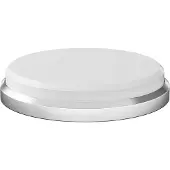 HORL Whetstone Extra Fine S5-HO3-P, Keramik-Schleifscheibe, Körnung 6000