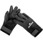 Picasso Amara Supratex Handschuhe