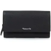 Tamaris Amanda Geldbörse Leder 18 cm