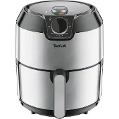 Tefal Heißluftfriteuse - Easy Fry Classic +, EY201D