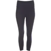 Winshape Damen 7/8-Slim Tights WTL31