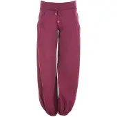Winshape Damen Trainingshose WTE3