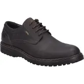 Josef seibel Schnürschuh "Erroll 50" Freizeitschuh, Halbschuh in Schuhweite G
