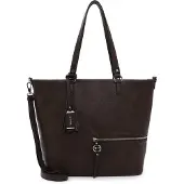 Tamaris Shopper "Shopper TAS Nele"