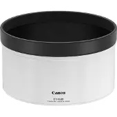 Canon Gegenlichtblende ET-160B für EF 600mm F4L IS III USM