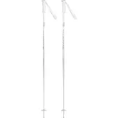 Rossignol Electra Frau Pole
