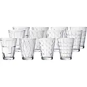 Villeroy & Boch Wassergläser