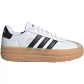 Adidas Sneakers Vl Court Bold IH3083 Weiß