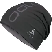 Odlo Reversible Mütze