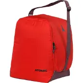 Atomic 30l Stiefeltasche