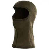 Woolpower - Balaclava 200 - Sturmhaube Gr One Size oliv