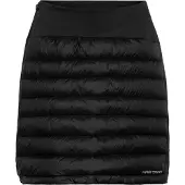 Kari Traa Emilie Down Skirt black (BLACK) M
