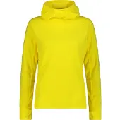 CMP 33g0576 Kapuzenpullover