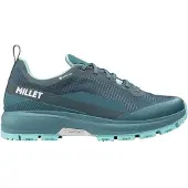 Millet Wanaka Gore-tex Wanderschuhe