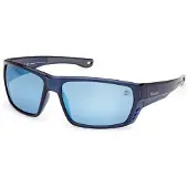 Timberland Tb00002 Polarisierte Sonnenbrille