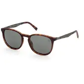 Timberland Tb9235 Polarisierte Sonnenbrille