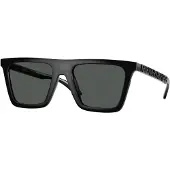 Versace Sonnenbrillen VE4468UGB187
