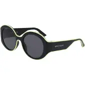 Longchamp 758s Damen-sonnenbrille