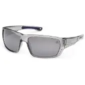 Timberland Tb00002 Polarisierte Sonnenbrille