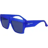 Karl Lagerfeld Sonnenbrillen KLJ6148S-433
