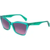 Liu jo 796s Sonnenbrille