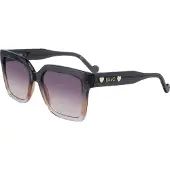 Liu jo 771s Damen-sonnenbrille