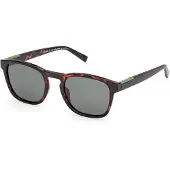 Timberland Tb00007 Polarisierte Sonnenbrille