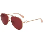 Longchamp 178s Sonnenbrille