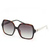 GUESS Gu7921 Damen-sonnenbrille