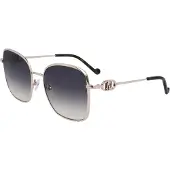 Liu jo 155s Damen-sonnenbrille