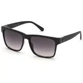 GUESS Gu00004 Sonnenbrille