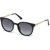 GUESS Gu7503 Damen-sonnenbrille