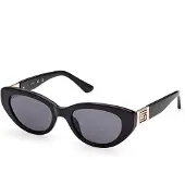 GUESS Gu7849 Sonnenbrille