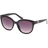 GUESS Gu7877 Damen-sonnenbrille