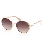 GUESS Gu7842 Sonnenbrille