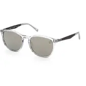 Timberland Tb9235 Polarisierte Sonnenbrille