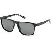 Timberland Tb9312 Polarisierte Sonnenbrille