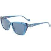 Liu Jo Sonnenbrillen LJ3608S 400