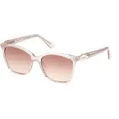 GUESS Gu9238 Sonnenbrille