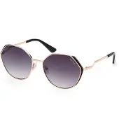 GUESS Gu7842 Sonnenbrille