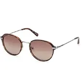GUESS Gu00068 Polarisierte Sonnenbrille