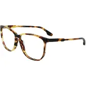 Victoria Beckham Vb26295713221 Damenbrille