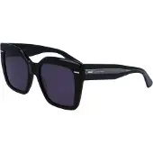 Calvin Klein Ck23508s Damen-sonnenbrille