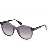 Max & Co MAX&Co. MO0084 20B