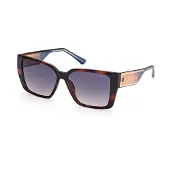 GUESS Gu7818-5652b Damen-sonnenbrille