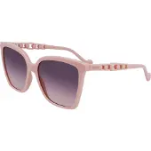 Liu jo 773s Damen-sonnenbrille