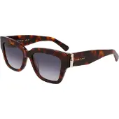 Longchamp Lo745s Damen-sonnenbrille